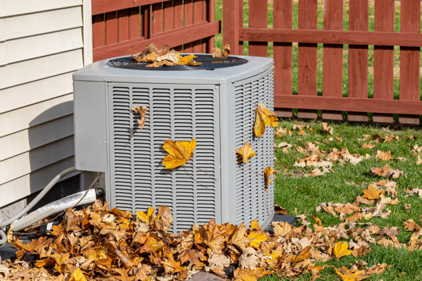 Best Central air repair  in Margate, FL