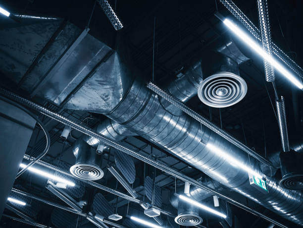 Best HVAC tune-up services  in Margate, FL