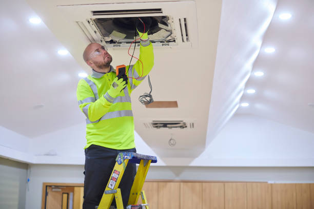 Best Affordable air conditioning repair  in Margate, FL