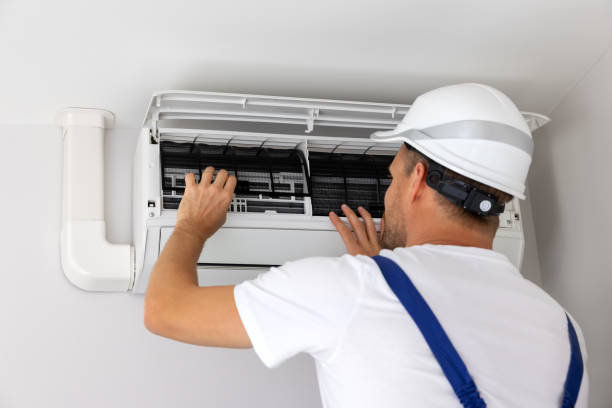 Best HVAC air duct cleaning  in Margate, FL